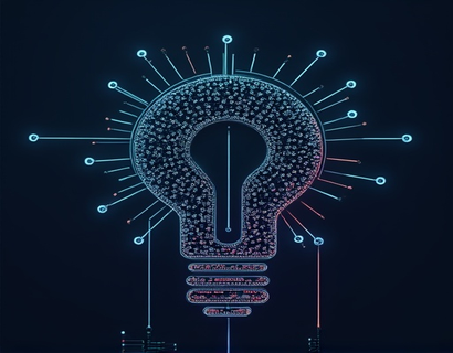 Unlocking Creativity with Unique Typography for Ucosystem Design Projects